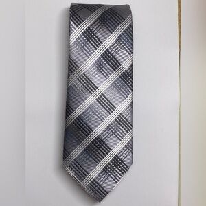 Silk Tie | Necktie